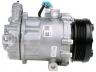 PowerMax 7010164 kompresorius, oro kondicionierius 
 Oro kondicionavimas -> Kompresorius/dalys
1854086, 1854147, 24421642, 6854048