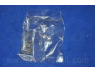 PARTS-MALL PXMSC-009A stūmoklis
96325189-S, P96325189-S