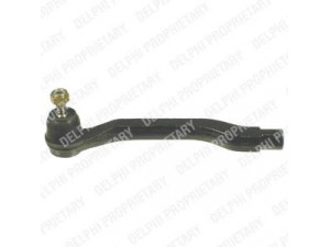 DELPHI TA1791 skersinės vairo trauklės galas
53560-S1A-E01