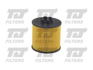 QUINTON HAZELL QFL0228 alyvos filtras 
 Filtrai -> Alyvos filtras
03C115562, 03C115562, 03C115577A