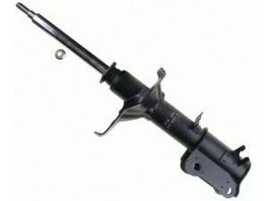 SACHS 312 152 amortizatorius 
 Pakaba -> Amortizatorius
0K55B-34-700, 0K55C-34900, 0K55F-34700