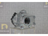 DA SILVA DP3098 hidraulinis siurblys, vairo sistema 
 Vairavimas -> Vairo pavara/siurblys
4Z7 145 156 E
