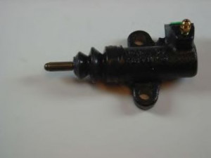 AISIN RN-023 darbinis cilindras, sankaba
30620-T6001, 30620-T8003