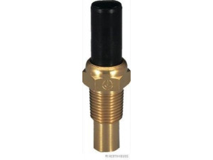 MAGNETI MARELLI 600000176740 siuntimo blokas, aušinimo skysčio temperatūra
83420-05010, 83420-16050, 83420-16060