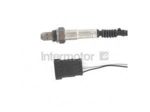 STANDARD 64606 lambda jutiklis 
 Variklis -> Variklio elektra
46750248