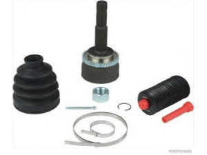 MAGNETI MARELLI 600000060790 jungčių komplektas, kardaninis velenas
39211-50Y70