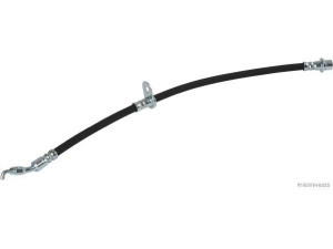 MAGNETI MARELLI 600000109030 stabdžių žarnelė
90947-02971