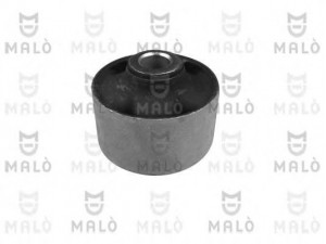 MAL? 50445 valdymo svirties/išilginių svirčių įvorė 
 Ašies montavimas/vairavimo mechanizmas/ratai -> Valdymo svirtis/pasukamosios svirties sujungimas -> Montavimas/sutvirtinimas
545841G000, 545841G000