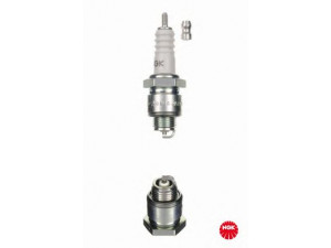 NGK 3110 uždegimo žvakė
98073-52710, 90098-09036, 47 W