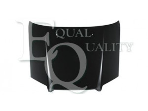 EQUAL QUALITY L04782 gaubtas
53301-35140