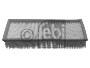 FEBI BILSTEIN 01812 oro filtras 
 Filtrai -> Oro filtras
035 133 843, 069 129 620, 035 133 843
