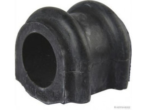 MAGNETI MARELLI 600000132400 skersinio stabilizatoriaus įvorių komplektas