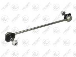 FORTUNE LINE FZ7299 šarnyro stabilizatorius
5174185AB, 5174185AC