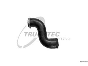 TRUCKTEC AUTOMOTIVE 02.40.228 kompresoriaus padavimo žarna
906 528 0182