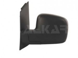ALKAR 9202154 išorinis veidrodėlis 
 Kėbulas -> Liukai/stogai/durys/stoglangis/sulankstomas stogas -> Durys/dalys
2K5857508AD 9B9