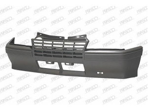 PRASCO OP0091001 buferis 
 Kėbulas -> Transporto priemonės priekis -> Buferis/dalys
17111719260, 17111723824, 17112241910