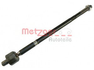 METZGER 51004718 vidinė skersinė vairo trauklė 
 Vairavimas -> Vairo mechanizmo sujungimai
1J0422803A, 1J0422804A, 1J0422807A