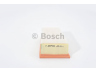 BOSCH 1 457 433 529 oro filtras 
 Techninės priežiūros dalys -> Techninės priežiūros intervalai
91159955, 16546 00QAA, 16546-00QAU