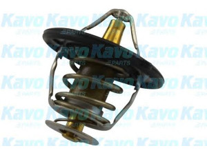 KAVO PARTS TH-2008 termostatas, aušinimo skystis 
 Aušinimo sistema -> Termostatas/tarpiklis -> Thermostat
19300PR7A01, 19300PR7A02, 19301P13000