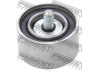 FEBEST 1288-I30 kreipiantysis skriemulys, paskirstymo diržas
24810-27250