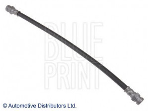 BLUE PRINT ADC45395 stabdžių žarnelė
MB699992