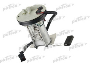 PATRON PFP004 kuro siurblys 
 Degalų tiekimo sistema -> Kuro siurblys/dalys -> Kuro siurblys
5012380AA, 5012380AD, 5018056AB