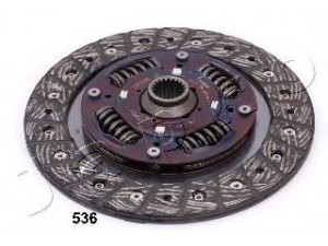 JAPKO 80536 sankabos diskas 
 Sankaba/dalys -> Sankabos diskas
2301A088