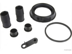 MAGNETI MARELLI 600000084190 remonto komplektas, stabdžių apkaba
1605096, 1605096