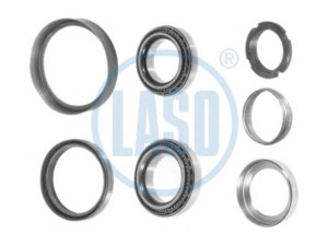 LASO 20583502 rato guolio komplektas
115 586 1135, 123 350 0068