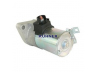 AD KÜHNER 254792 starteris
31200RAA61, 31200RAAA61, 31200RRAA51