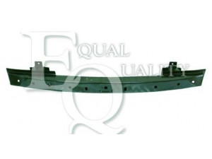 EQUAL QUALITY L05101 montavimo rėmas, buferis 
 Kėbulas -> Kėbulo dalys/ sparnas/buferis -> Buferis/dalys
7782112508