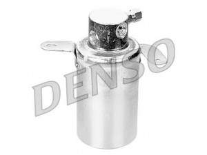 DENSO DFD17015 džiovintuvas, oro kondicionierius 
 Oro kondicionavimas -> Džiovintuvas
2028300083