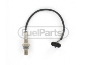 STANDARD LB1657 lambda jutiklis 
 Variklis -> Variklio elektra
46760867