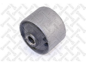 STELLOX 87-72003-SX valdymo svirties/išilginių svirčių įvorė
MB515903