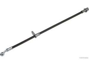MAGNETI MARELLI 600000111050 stabdžių žarnelė
01468-SEA-E00