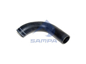 SAMPA 011.458 radiatoriaus žarna
375 501 04 82, 3755010482, 940 501 07 82