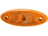 HELLA 2PS 343 690-057 šoninis atšvaitas
152 9477