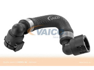 VAICO V20-2353 radiatoriaus žarna 
 Aušinimo sistema -> Žarnelės/vamzdeliai/sujungimai -> Radiatoriaus žarnos
17 12 7 575 430