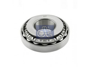 DT 1.16458 guolis, kardaninio veleno centrinis guolis
1911809, 264700