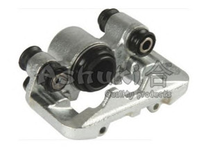 ASHUKI T457-60 stabdžių apkaba
47730-13020