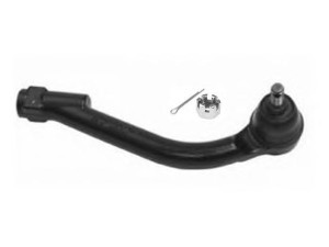 OCAP 0294107 skersinės vairo trauklės galas 
 Vairavimas -> Vairo mechanizmo sujungimai
56820-2G000