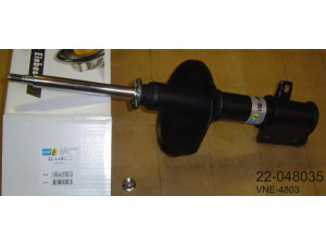 BILSTEIN 22-048035 amortizatorius
20310AC000, 20310AC010, 20310AC020
