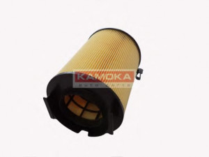 KAMOKA F208801 oro filtras 
 Techninės priežiūros dalys -> Techninės priežiūros intervalai
1F0 129 620, 3C0 129 620