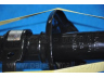 PARTS-MALL PJC-014-G amortizatorius
96586886-G, P96586886-G