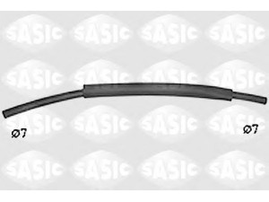 SASIC SWH6751 radiatoriaus žarna 
 Aušinimo sistema -> Žarnelės/vamzdeliai/sujungimai -> Radiatoriaus žarnos
1337182