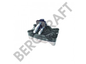 BERGKRAFT BK2885621SP variklio montavimas
81.96210.6065, 81.96210.6071, 81.96210.6072