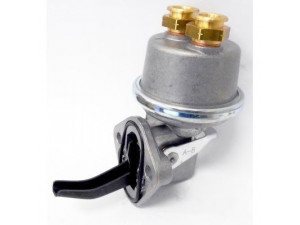 HOFFER HPON221 kuro siurblys 
 Degalų tiekimo sistema -> Kuro siurblys/dalys -> Kuro siurblys
2830266, 2830266, 2830266