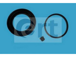 ERT 401017 remonto komplektas, stabdžių apkaba 
 Stabdžių sistema -> Stabdžių matuoklis -> Stabdžių matuoklio montavimas
96549788