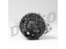 DENSO DAN514 kintamosios srovės generatorius
73501591, 71750297, 73501591, 73501591