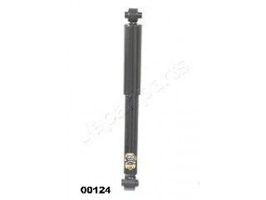 JAPANPARTS MM-00124 amortizatorius 
 Pakaba -> Amortizatorius
00005206X7, 00005206Z5, 5206AN